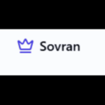 Foto del perfil de Sovran