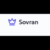 Foto del perfil de Sovran
