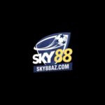 Foto del perfil de Nhà cái SKY88