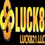 Foto del perfil de Luck8 Link chính thức