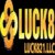 Foto del perfil de Luck8 Link chính thức