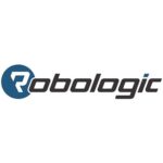Foto del perfil de Robologic India Pvt Ltd