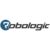 Foto del perfil de Robologic India Pvt Ltd