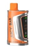 Foto del perfil de Juicy Bar 25000