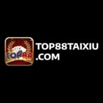 Foto del perfil de TOP88 Tài Xỉu - Link Tải Game Tài Xỉu TOP88 APK, iOS, Android