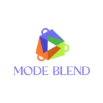 Foto del perfil de Shop Mode Blend
