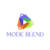 Foto del perfil de Shop Mode Blend
