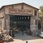 Foto del perfil de Super Pebbles Stone