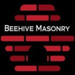 Foto del perfil de Beehive Masonry