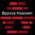 Foto del perfil de Beehive Masonry
