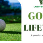 Foto del perfil de Golflife Wiki