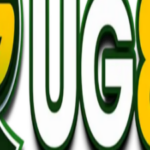 Foto del perfil de ug88 bar