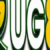 Foto del perfil de ug88 bar