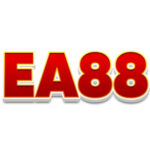 Foto del perfil de ea88 bio