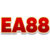 Foto del perfil de ea88 bio