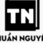 Foto del perfil de Gạo Thuần Nguyên