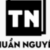 Foto del perfil de Gạo Thuần Nguyên