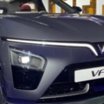 Foto del perfil de Xe VF Bay Danh gia