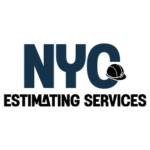 Foto del perfil de NYC Estimating Services
