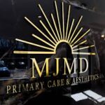 Foto del perfil de MJMD Clinic – Advanced Aesthetic & Weight Loss Center