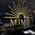 Foto del perfil de MJMD Clinic – Advanced Aesthetic & Weight Loss Center