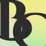 Foto del perfil de BrightCraft Medical Spa