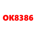 Foto del perfil de Ok8386 Supply