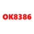 Foto del perfil de Ok8386 Supply