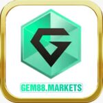 Foto del perfil de gem88 markets
