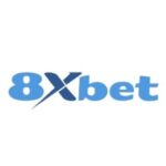 Foto del perfil de 8Xbeta net