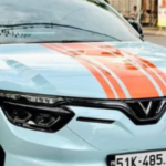 Foto del perfil de Vinfast So sanh