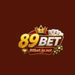 Foto del perfil de 89bet