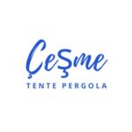 Foto del perfil de Çeşme Tente Pergola