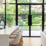 Foto del perfil de Home Renovation Oakville
