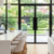 Foto del perfil de Home Renovation Oakville