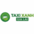 Foto del perfil de chothuetaxixanhgialai