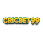 Foto del perfil de Cricbet99