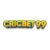 Foto del perfil de Cricbet99