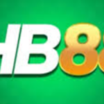 Foto del perfil de Hb88vn to