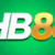 Foto del perfil de Hb88vn to