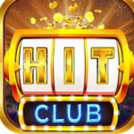 Foto del perfil de hitclubsbsvip
