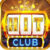 Foto del perfil de hitclubsbsvip