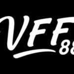 Foto del perfil de VFF 88