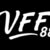 Foto del perfil de VFF 88