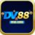 Foto del perfil de dv88 guru