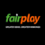 Foto del perfil de Fairplay