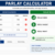 Foto del perfil de Parlay Calculator
