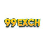 Foto del perfil de 99Exch