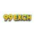 Foto del perfil de 99Exch