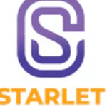 Foto del perfil de starletcollections